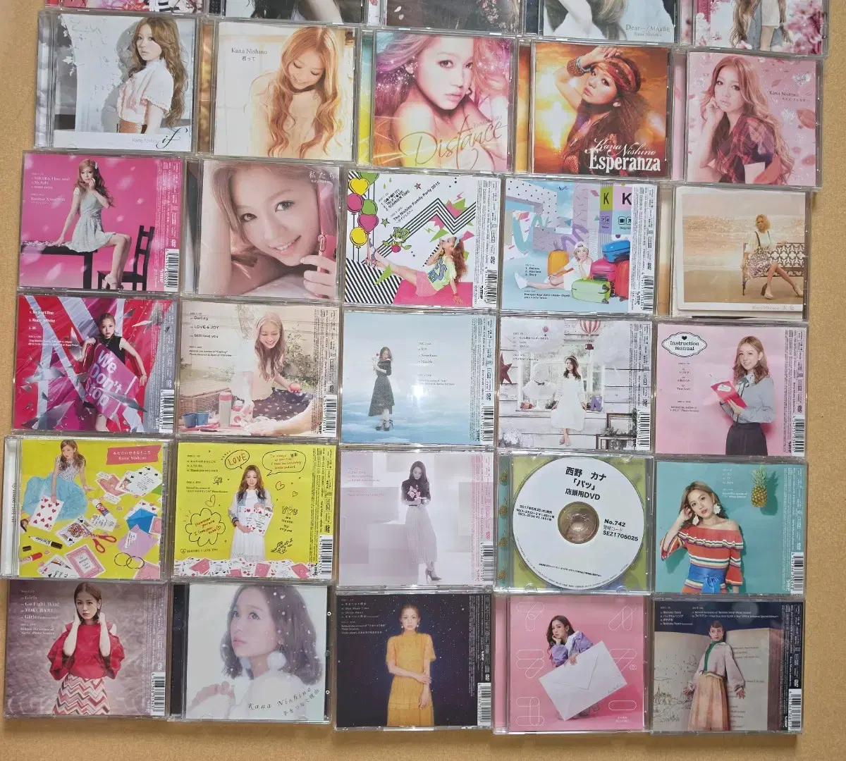 thumbnail-5